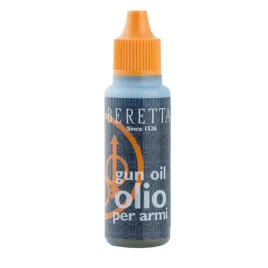 b-olej-beretta-neutral-olej-do-broni-25ml