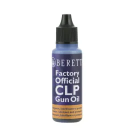 b-olej-do-broni-beretta-clp-neutral-ufi-25ml