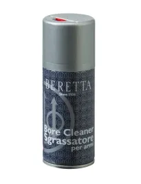b-olej-czyszczacy-do-broni-beretta-cleaners-neutral-ufi-ol031