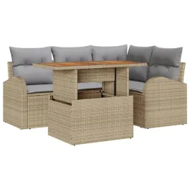 zestaw-5-elementow-sof-ogrodowych-z-poduszkami-bezowy-polirattan-sofa-ogro