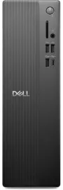 dell-ecs1250-intelr-coretm-i3-i3-14100-8-gb-ddr5-sdram-512-gb-ssd-windows
