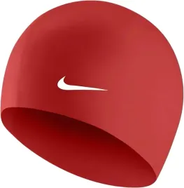 czepek-plywacki-na-basen-dla-doroslych-silikon-nike-czerwony-solid-silicon
