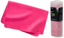 recznik-szybkoschnacy-basenowy-ultra-chlonny-nike-hydro-towel-66x43-ircha