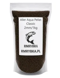 aller-aqua-pellet-classic-2mm-1kg