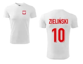 treningowa-koszulka-polska-zielinski-10