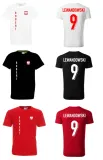 koszulka-polska-robert-lewandowski-9