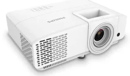 philips-propix-850-projektor-o-standardowym-rzucie-4000-ansi-lumenow-dlp