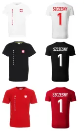 koszulka-polska-wojciech-szczesny-1
