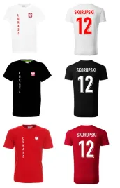 koszulka-polska-lukasz-skorupski-12-jr
