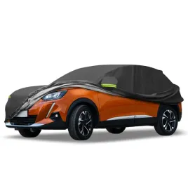 plandeka-na-samochod-peugeot-2008-pokrowiec-ochronny-wodoodporny-caloroczny