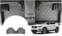 dywanik-tylny-do-samochodu-volvo-xc40-2018-2025-guma-tpe-korytkowy-na-tyl