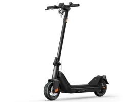hulajnoga-elektryczna-niu-kick-scooter-kqi3-sport-300-w