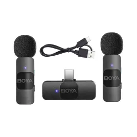 mini-bezprzewodowy-mikrofon-klapowy-boya-by-v20-usb-c-2szt-odbiornik