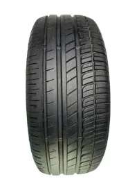 opona-letnia-avon-zv5-215-55r16-97w-2458