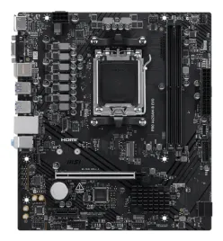 msi-pro-a620am-b-evo-plyta-glowna-amd-a620a-gniazdo-am5-atx