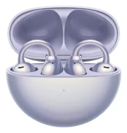 huawei-freeclip-zestaw-sluchawkowy-true-wireless-stereo-tws-nauszny-po