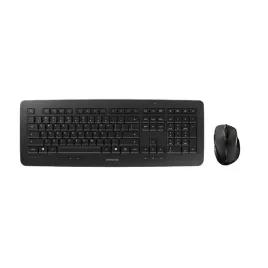 cherry-dw-5100-klawiatura-dolaczona-myszka-dom-rf-wireless-czeski-slowa