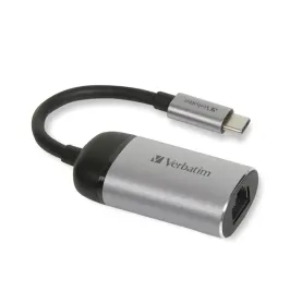 verbatim-49146-stacja-dokujaca-usb-3-2-gen-1-3-1-gen-1-type-c-czarny