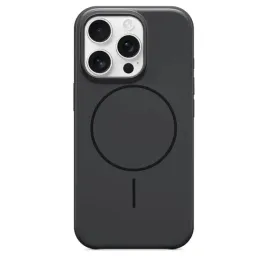 apple-etui-beats-z-magsafe-do-iphonea-16-pro-nocna-czern