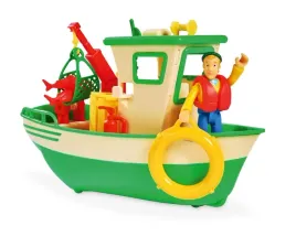simba-toys-109252574-zabawka-pluszkowa