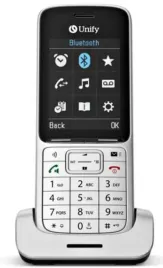 unify-l30250-f600-c519-ladowarka-do-urzadzen-przenosnych-telefon-srebrny