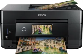 epson-expression-premium-xp-7100-atramentowa-a4-5760-x-1440-dpi-32-stron