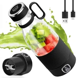 mikser-przenosny-do-koktajli-sokow-dla-podrozy-350-ml-usb-silikonowy