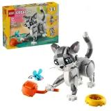 lego-31163-psotny-kot