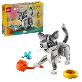 lego-31163-psotny-kot