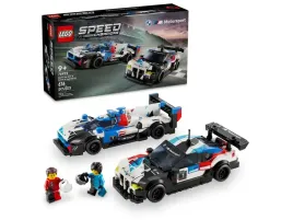 lego-76922-samochody-wyscigowe-bmw-m4-gt3-and-bmw-m-hybrid-v8