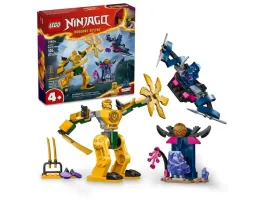 lego-71804-mech-bojowy-arina