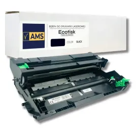beben-do-brother-hl-5100dn-dcp-l5500dn-dcp-l6600dw-mfc-l5700-dr3400-dr-3400