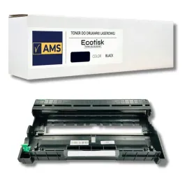 beben-do-brother-dr2300-dcp-l2560dw-mfc-l2700dw-l2500d-l2540dn-l2520dw