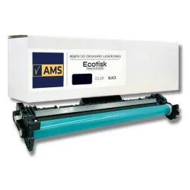 beben-do-hp-laserjet-pro-m102a-m102w-mfp-m130a-m130fw-m130nw-drum-cf219a
