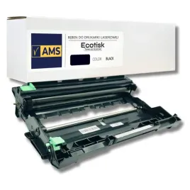 beben-do-brother-dr2400-do-dcp-l2510d-dcp-l2530dw-hl-l2310dn-mfc-l2710dw-dn