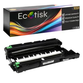beben-zamiennik-brother-dr-2590-dcp-l2622dw-hl-l2402d-hl-l2442dw-hl-l2460dn