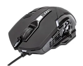 manhattan-179256-myszka-gaming-po-prawej-stronie-usb-typu-a-optyczny-320