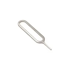 kluczyk-igla-pin-do-wyciagania-wysuwania-tacki-karty-sim-do-iphone-samsung