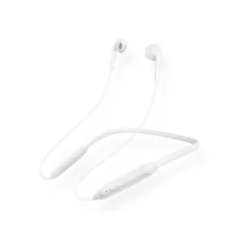 dudao-magnetic-suction-douszne-bezprzewodowe-sluchawki-bluetooth-bialy