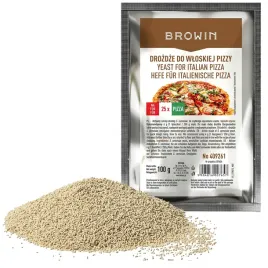 drozdze-suszone-do-pizzy-wloskiej-100g-409261