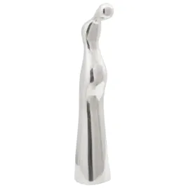 rzezba-srebrna-10x16x49-cm-aluminium