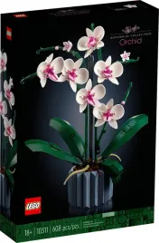 lego-10311-orchidea