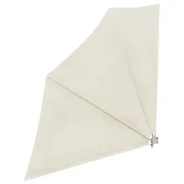 skladany-parawan-balkonowy-kremowy-140x140-cm