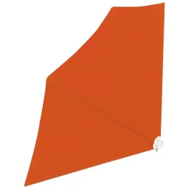skladany-parawan-balkonowy-terakota-140x140-cm