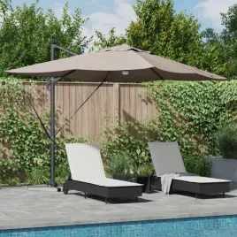 parasol-wspornikowy-taupe-taupe-tkanina-duzy
