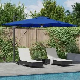 parasol-wysiegnikowy-roma-z-led-blekitny-286x285x270-cm-aluminium