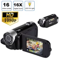 kamera-cyfrowa-720p-full-hd-16mp-wideo-270-stopni-obrot-ekranu