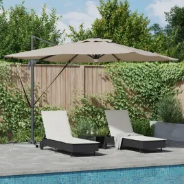 parasol-wysiegnikowy-roma-z-led-ami-taupe-286x285x270-cm-aluminium
