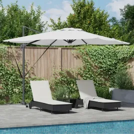 parasol-wysiegnikowy-roma-z-ledami-piasek-286x285x270-cm-aluminium