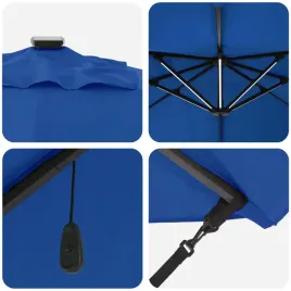 parasolka-wysiegnikowa-roma-z-led-niebieski-azur-352x251x265-cm-aluminium